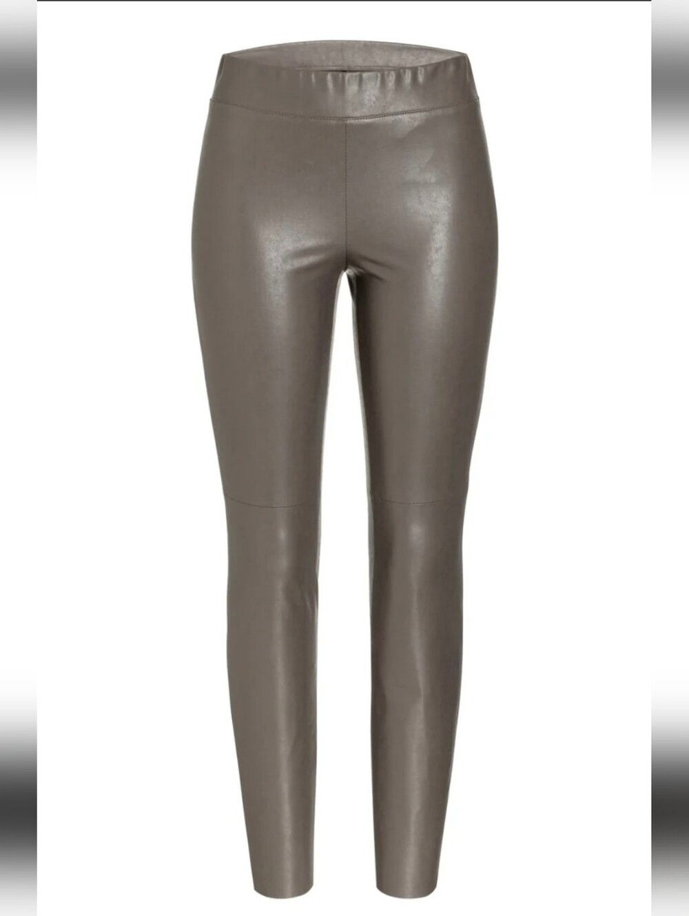 Cambio pant - Picture 2 of 7